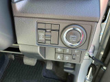 お引渡し前に点検整備を行います!ご購入後も中古車保証付きです!新車時メーカー保証期間が残っている場合は保証継承も行います!※ダイハツ車12ヶ月保証、他メーカー車6ヶ月保証となります。