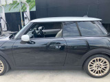 MINI NEXT2年間走行距離無制限保証100項目の納車前点検