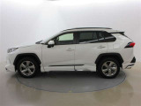 RAV4  2.0 G 4WD