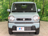 弊社では、全車『修復歴なし』のお車のみ取り扱っております。専任バイヤーによる厳選した仕入れの後、入庫後の車両チェックを行い、ネクステージが認定した高品質な中古車をご提供しております。