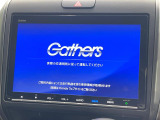フリード 1.5 G 