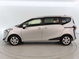 シエンタ 1.5 G 
