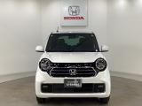 【Honda認定中古車 U-Select】 エンジン、オーディオやカーナビ(社外品は除く)に至るまで保証をお付け致します。全国のホンダディーラーで保証と整備が受けられます。