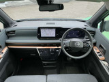 全車ルームクリーニング済みですので、快適にお使いいただけます。