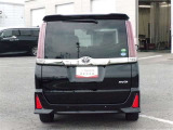国家整備資格を取得しておりますメカニックが、大切なお客様のお車をご納車に向けて整備致します♪