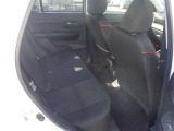 まるごとクリーニング施工済みですので、室内外装ともにキレイです。