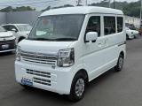 社用車アップで