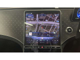認定中古車の車齢に応じて、最適なサービスプログラムをご用意