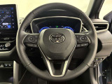 車両本体価格の一部をあらかじめ残価として据え置き、残りの金額を分割でお支払いいただくプランです。月々のお支払いをお安くできちゃいますよ♪詳しくはお気軽にスタッフまでご相談ください。