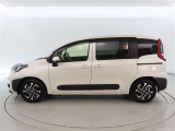 シエンタ ハイブリッド 1.5 Z 