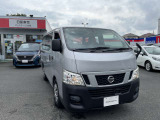 遠方納車もお任せ下さい!日本全国納車OK!