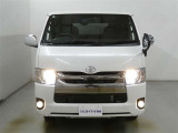 ☆いらっしゃいませ!トヨタユナイテッド静岡です。☆この度は当店の展示車をご覧いただき、誠にありがとうございます。是非ご検討の上お問い合せください、お待ちしております。