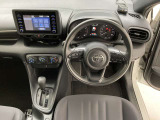 YouTubeにお車の紹介動画を掲載しております。画像ではわかりにくい細かなところまでご紹介♪ご視聴用URLはお問い合わせください。