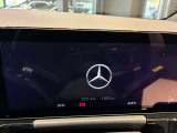 ご遠方のお客様も大歓迎☆全国正規ディーラー保証付☆お問い合わせはTEL072-784-8800メルセデスベンツ伊丹サーティファイドカーセンターまでお気軽にお問い合わせ下さい。