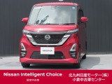 この度、当店の『ルークス』をご覧下さいまして、ありがとうございます。お車の状態、ご納車までの流れのご質問&不明等、御座いましたら、お気軽にお問い合わせください!