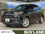 SDナビ 全周囲カメラ 100V電源 衝突軽減 禁煙車 ドラレコ