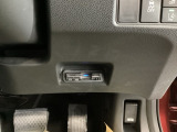 ETC付いてます。ETCが使用可能な道路通行料はキャッシュレスでスマートに走行できます。再セットアップして納車致します。