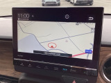 この度は、当店のお車をご覧いただきまして誠にありがとうございます。お気軽にお問い合わせください。