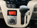 2つ目は、新車一般保証期間中のお車に格安で2年の延長保証がつけれる『まごころ保証プラス&alpha;』