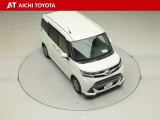 両側パワースライドドア付きだから、狭い駐車スペースなどでの乗り降りラクラク♪小さなお子さまのいるご家庭には嬉しい装備です。