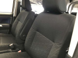 ★売り買いおトクのカーセブン♪程度良好おすすめの一台です☆☆ぜひ現車を見にカーセブンMEGA福井店へお越しください★