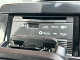 ◆全国納車可能です。納車方法及び費用につきましては、お気軽にコーディネーターまでご相談ください。遠方のご納車の際も我々がしっかりサポートさせて頂きます。お気軽にスタッフまでご相談下さい。