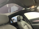 認定中古車保証の詳細につきましては、当社スタッフまでお気軽にご相談下さいませ。Keiyo BMW BPS成田(10:00ー19:00月曜日定休・祝除)