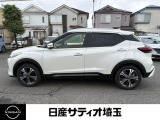 目立つ線傷等もありません。