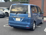 ☆当店は、初めてのお車探しの方や・女性の方にも寄り添います!分かりやすくお車をご説明させていただきますのでご安心ください☆
