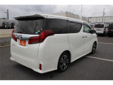 同業者様への販売はお断りさせていただきます。 車検無し車両の場合は、車検を取得したお支払い総額で表示しております。