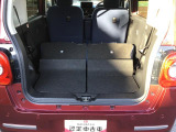 ☆納車までには入金確認・登録手続き・点検整備等、順にご案内しているため納期がかかる場合が御座います☆