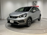 車両状態証明書付き車両です。車両状態を検査員が査定をし、結果を点数で表示しております。1台1台プロの目で事細かにチェックしている車両ですので、安心してお買い求めしていだけます。