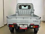 どのお車もダイハツディーラーの厳しい基準をクリアしたお車のみですので、是非、最後までご覧になって下さい♪