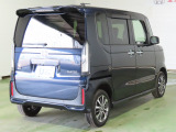 定期点検パックのまかせチャオ!車検までの期間中、半年に1回ごとに定期点検とオイル交換をさせていただきます!パックなのでその都度点検を行うよりもお得です!