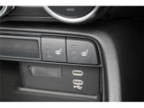 こだわりがあってなかなか気に入ったお車がないそこのお客様!全国のオークションからピッタリの1台を探すことが可能です。ぜひ一度お問い合わせください。
