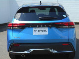 CPCペイントシーラントです。耐候性に優れたフッ素化合物で車の輝きを守ります。