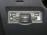 【ETC 2.0車載器付き】当社ではETCセットアップも承っております。お気軽に店舗スタッフまでお問い合わせください。
