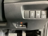 ETC付いてます。ETCが使用可能な道路通行料はキャッシュレスでスマートに走行できます。再セットアップして納車致します。