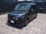 大きすぎず、小さすぎず、運転もしやすくシートアレンジも多彩で、どの世代の方にも気に入っていただけるお車です♪