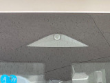 【インテリジェントエマージェンシーブレーキ】フロントカメラで前方の車両や歩行者を検知。衝突しそうな時は衝突被害軽減ブレーキが作動、衝突回避をサポート。より安全にドライブをお楽しみいただけます。