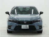 ◆メンテナンスパック(まかせチャオ)◆法定点検や車検、Hondaが推奨する点検に加えて、エンジンオイル・オイルフィルター等の交換をパックにしたのがまかせチャオです。