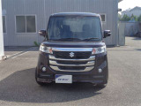 トヨタ認定中古車の3つの安心付きです。1.まるごとクリーニング済み2.車両検査証明書3.ロングラン保証