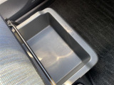 店舗にて現車の確認もいただけますので、お電話で在庫のご確認の上是非ご来店くださいませ!!!
