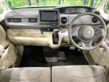 N-BOX G ホンダセンシング 