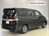 セレナ 1.2 e-POWER XV 
