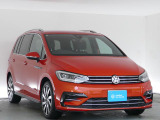 現車をぜひご覧ください。遠方の方はお問い合わせください。