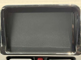 オーディオレス仕様・アクセサリーカタログから選んで取付も可能です(別途金額が掛かります)