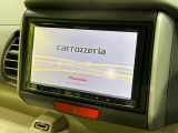 N-BOX G Lパッケージ 