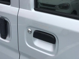 当店の掲載車両をご検討いただきありがとうございます。 すべての車両に保証が付いております