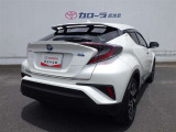 トヨタ認定中古車保証付!(1年間、距離無制限 HV車はHV保証付) 別途延長保証もご用意しております♪ ぜひ現車を確認にご来店ください